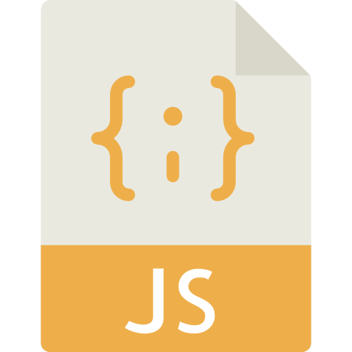 Javascript nedir ?